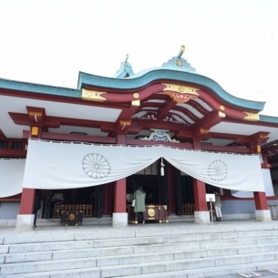 26720578_s