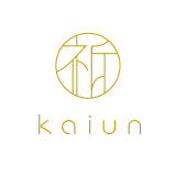 開運研究家が運営する情報サイトKAIUN
